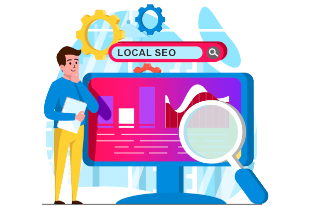 seo service banner png