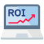 Maximizes Your ROI