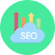 seo service