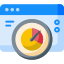 result driven outcomes