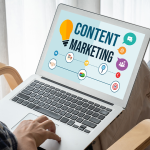 How Can You Use Content Marketing for Your Business?