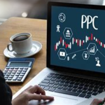 Key Things to Consider while Creating a PPC Strategy