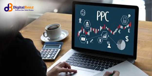 PPC Strategy