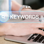 Can You Identify the Role of Keywords in an SEO Strategy?