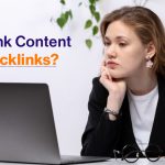 How to Rank Content without Backlinks?